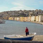 Bed & Breakfast Il Faro Di Serapide