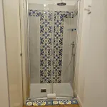 Il Faro Di Serapide Bed & Breakfast