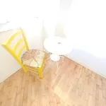 Il Faro Di Serapide Bed & Breakfast Napoli