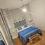 Il Faro Di Serapide Bed & Breakfast 3*