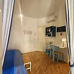 Il Faro Di Serapide 3* Napoli