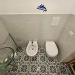 Il Faro Di Serapide Bed & Breakfast Napoli