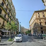 Il Faro Di Serapide 3*