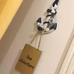 Il Faro Di Serapide 那不勒斯