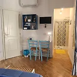 Il Faro Di Serapide 3*
