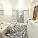 Il Faro Di Serapide 3*